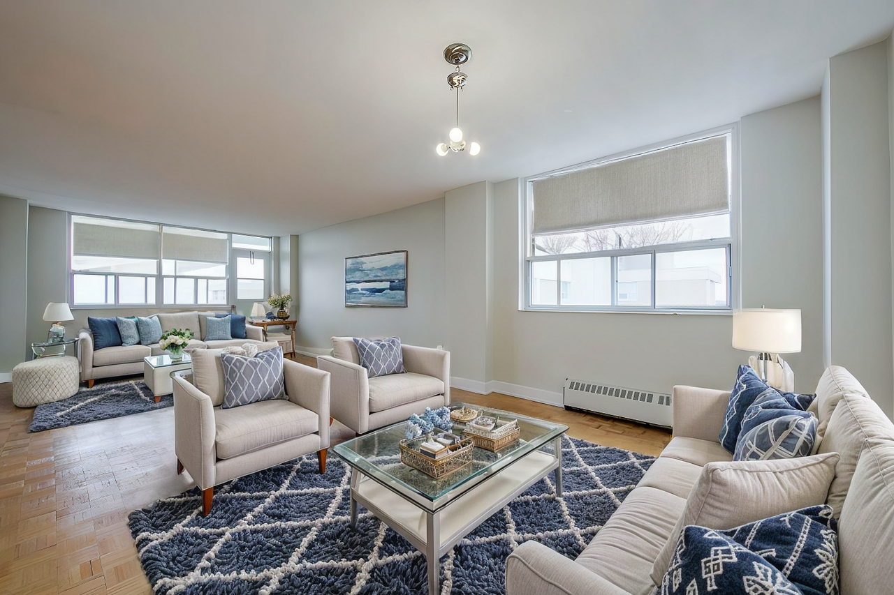 Queen Margaret II - Photo 3 of 21