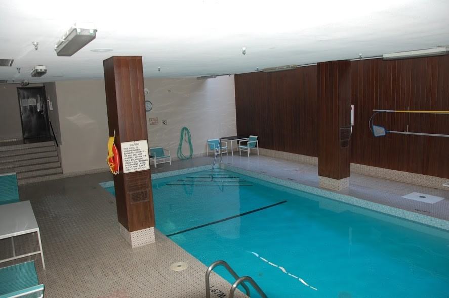 22 Shallmar Boulevard #406 - Photo 7 of 7