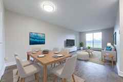 Woodstone Apartments - Photo 1 of 1