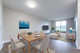 Woodstone Apartments - Photo 1 of 1