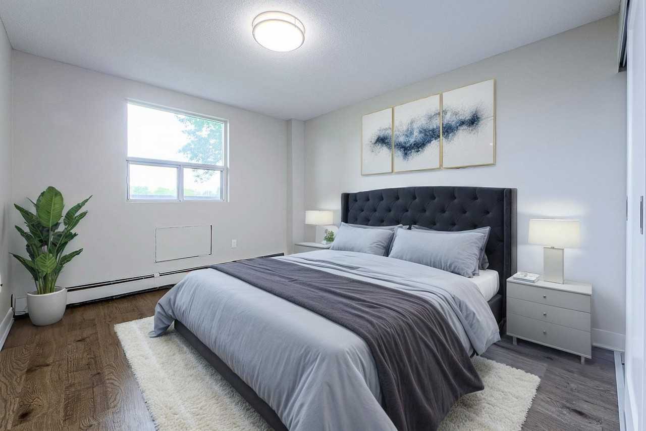 Woodstone Apartments - Photo 3 of 10