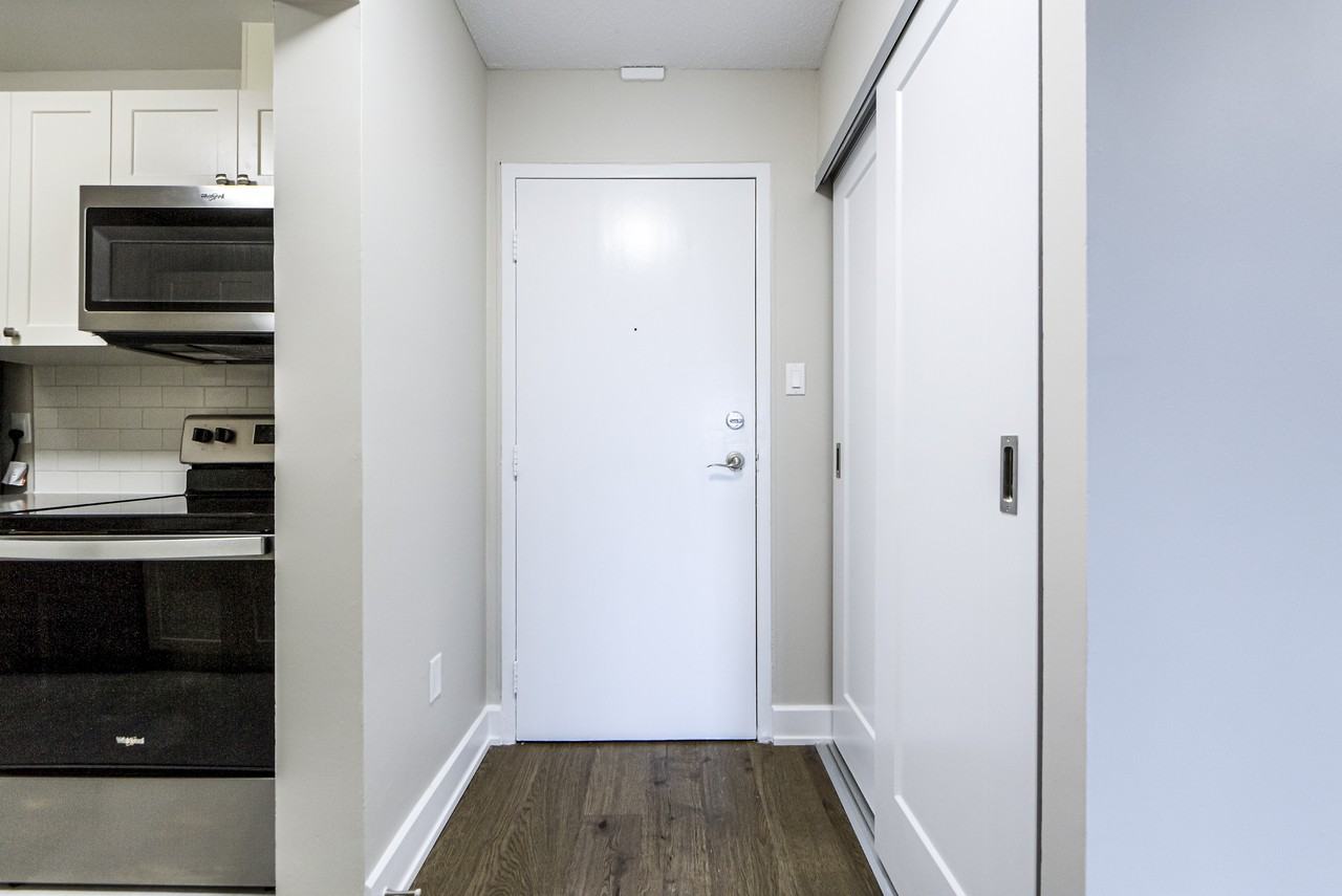 Woodstone Apartments - Photo 6 of 10