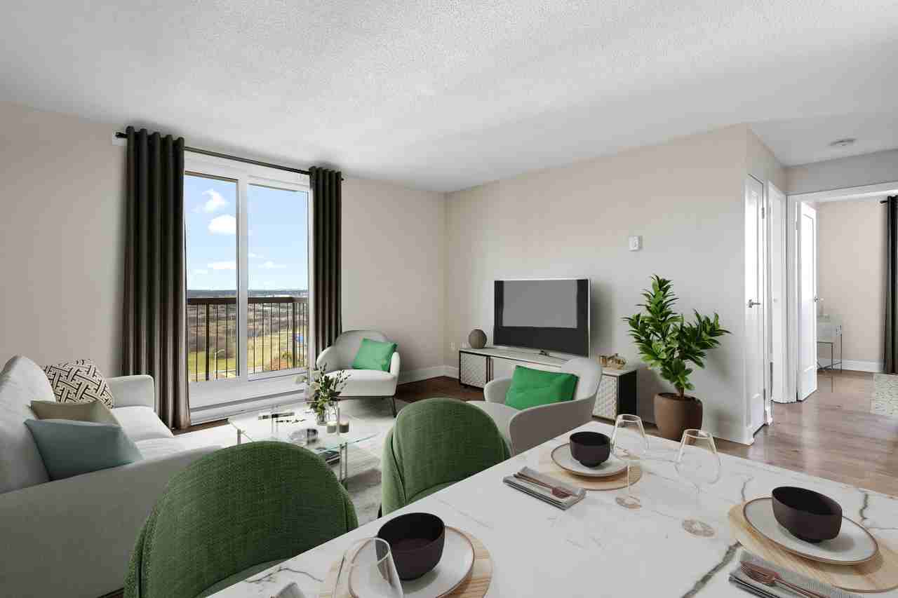 Selkirk - Photo 2 of 16