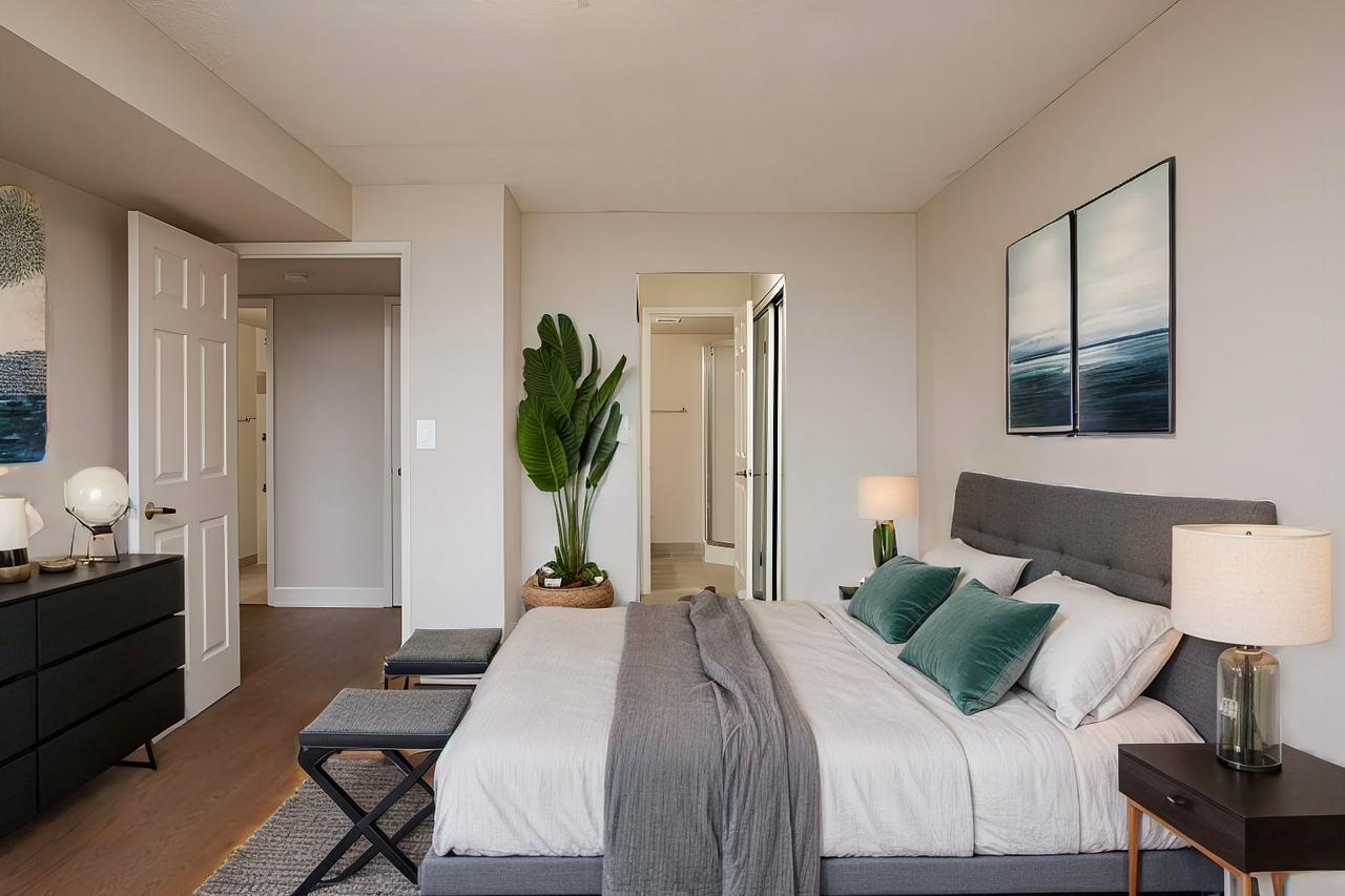 Richardson Wharf - Photo 4 of 16