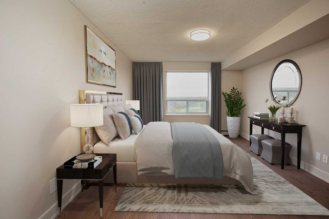 Richardson Wharf - Photo 5 of 16