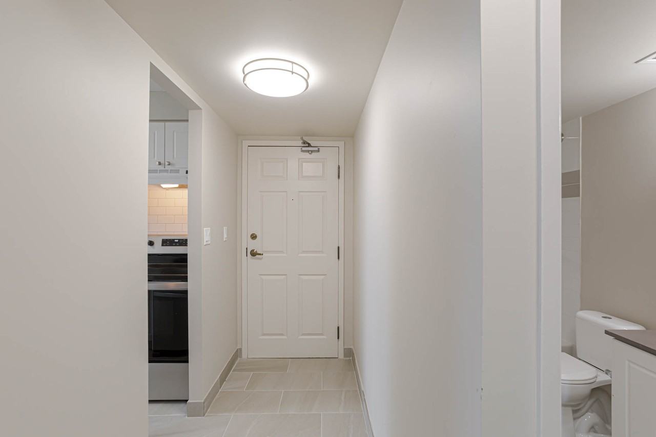 Richardson Wharf - Photo 7 of 16