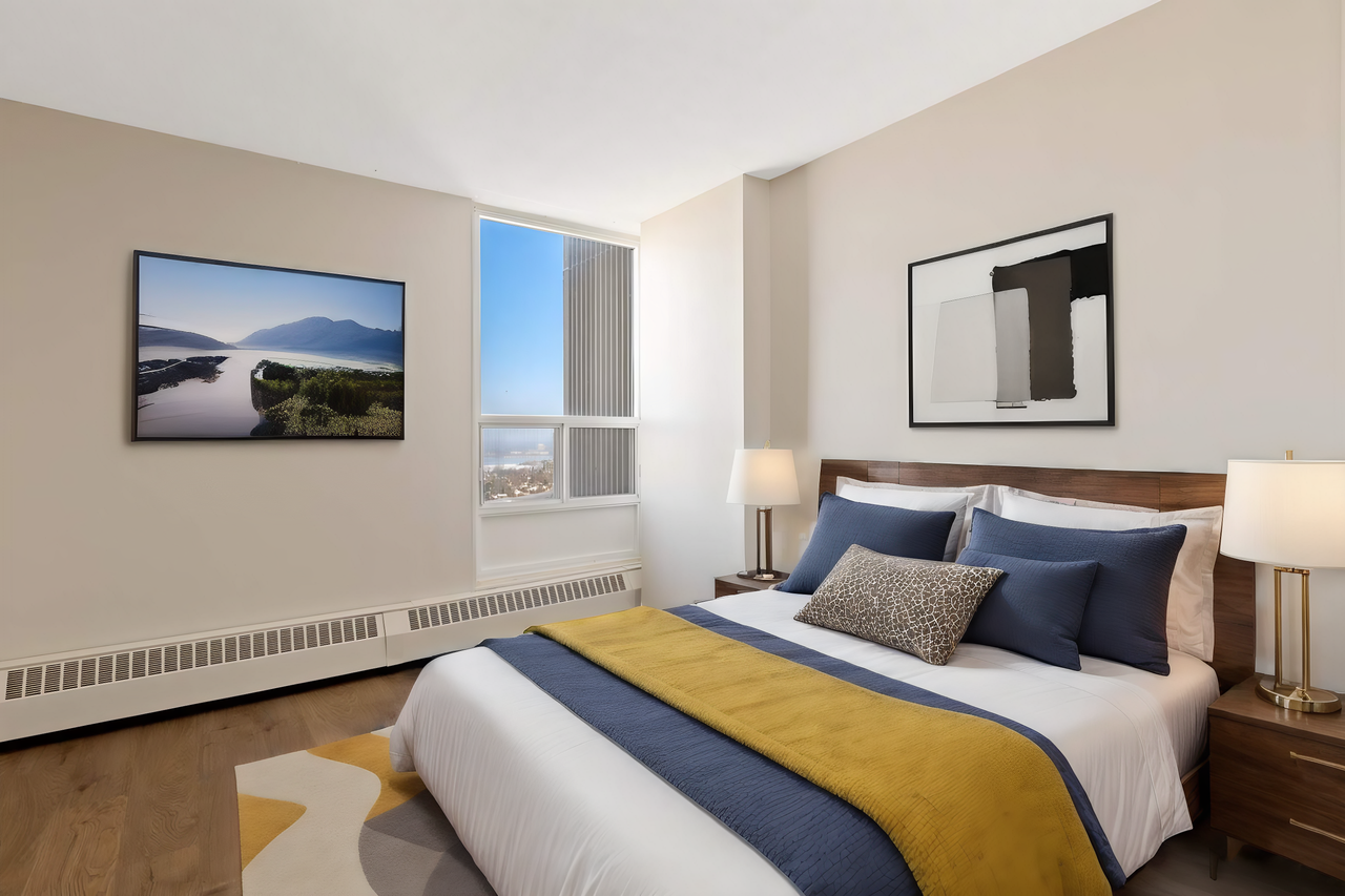 Bromley Square - Photo 4 of 10