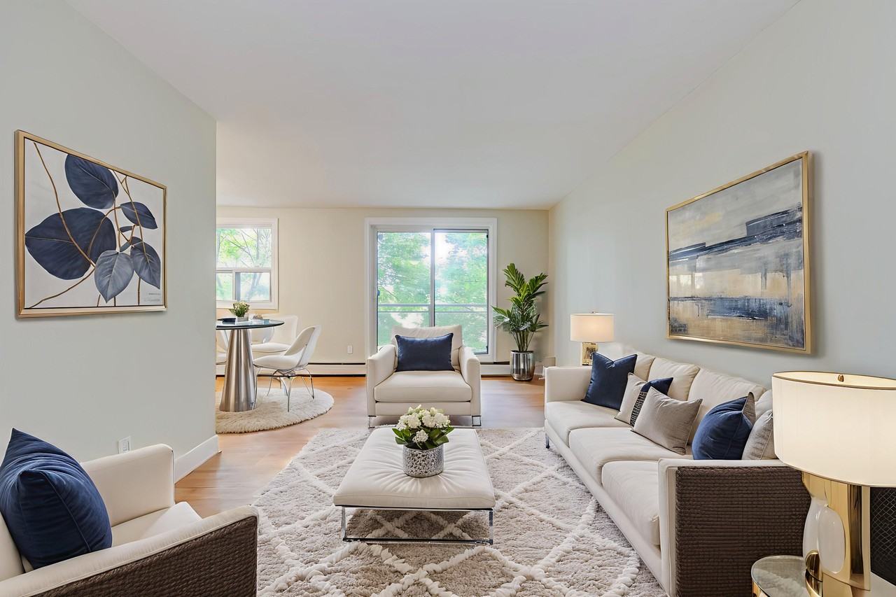 Waterford - Photo 3 of 10