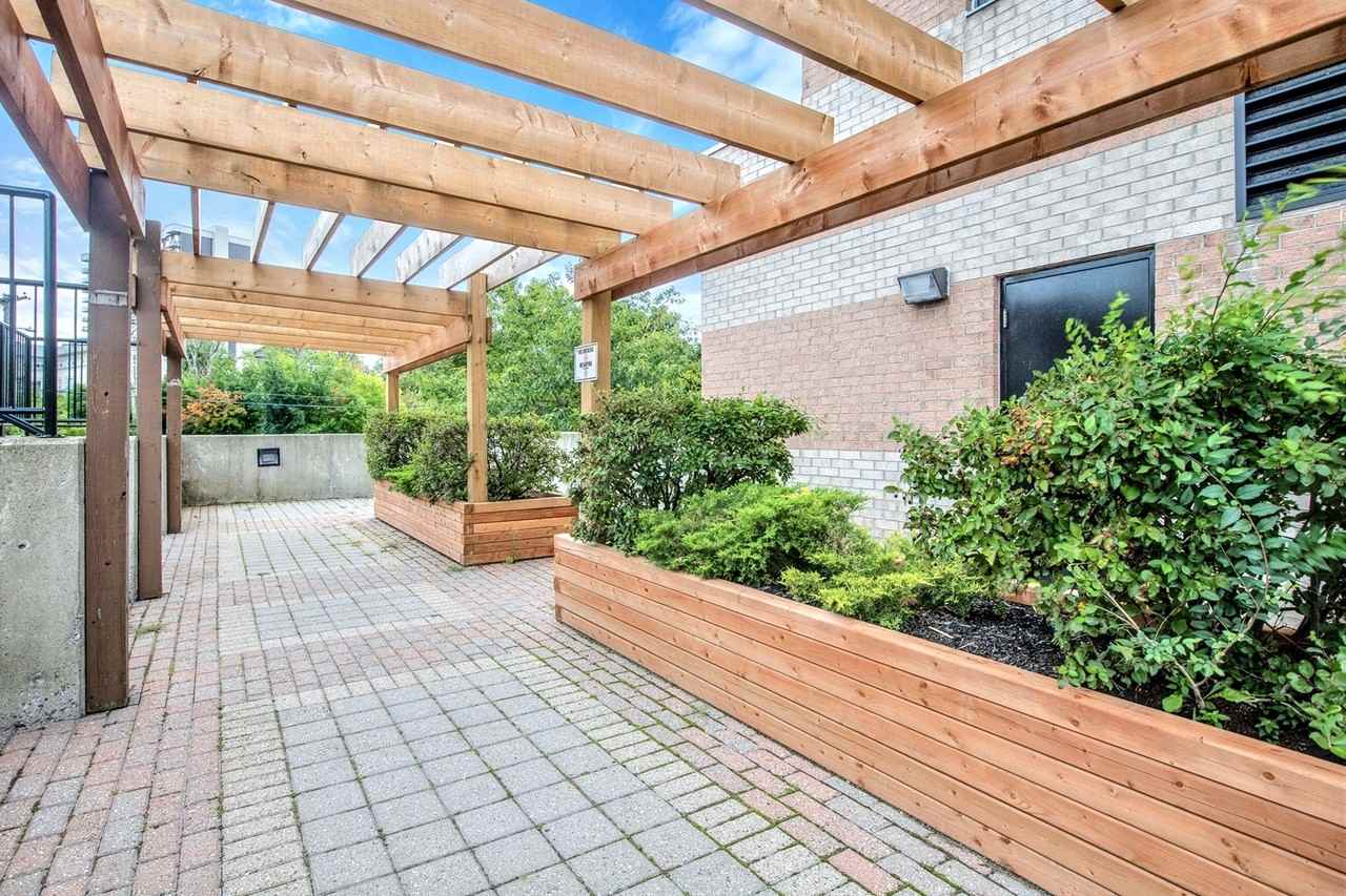 Waterford - Photo 5 of 10