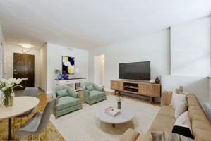 featured image of 20 Esterbrooke Ave