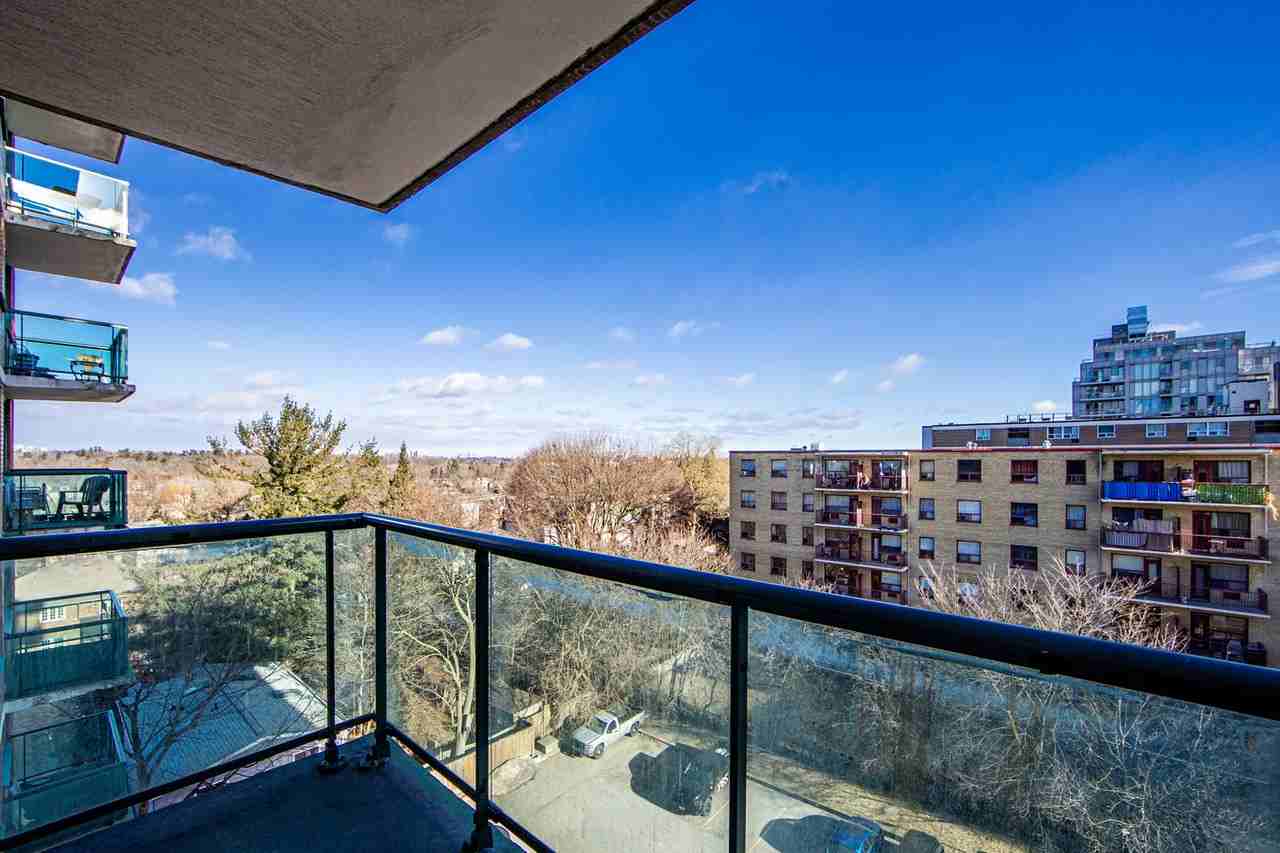 440 Eglinton - Photo 6 of 8