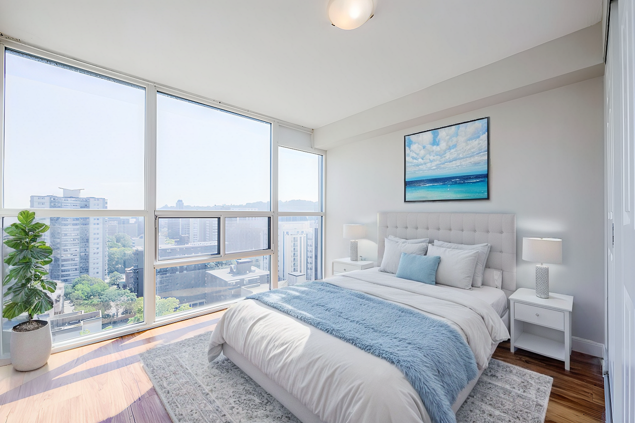 Bay 200 - Photo 6 of 12