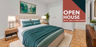 225 Van Horne Apartments - Photo 1 of 1