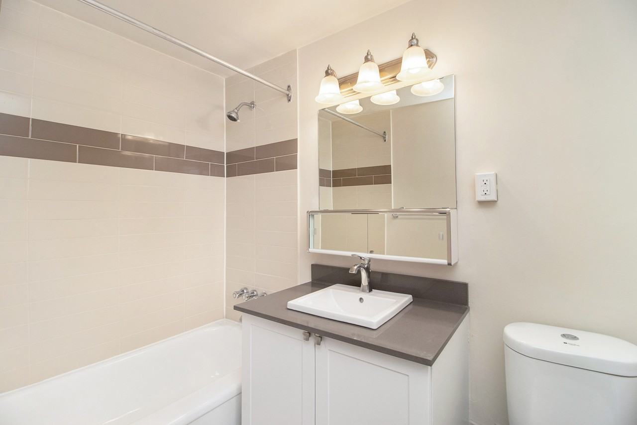 Edgeworth - Photo 4 of 9