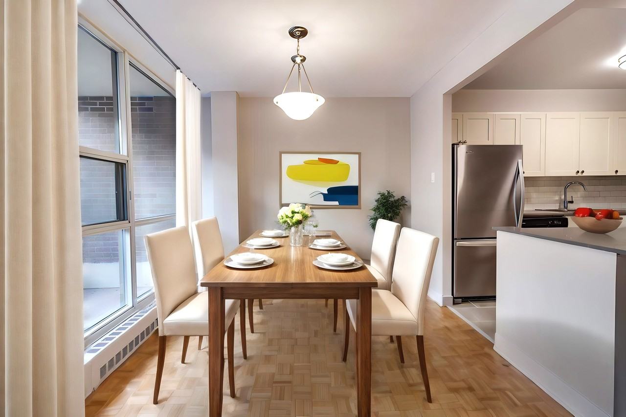 Balfour Square - Photo 4 of 13