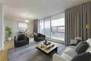 Pharmacy Place - Photo 1 of 1