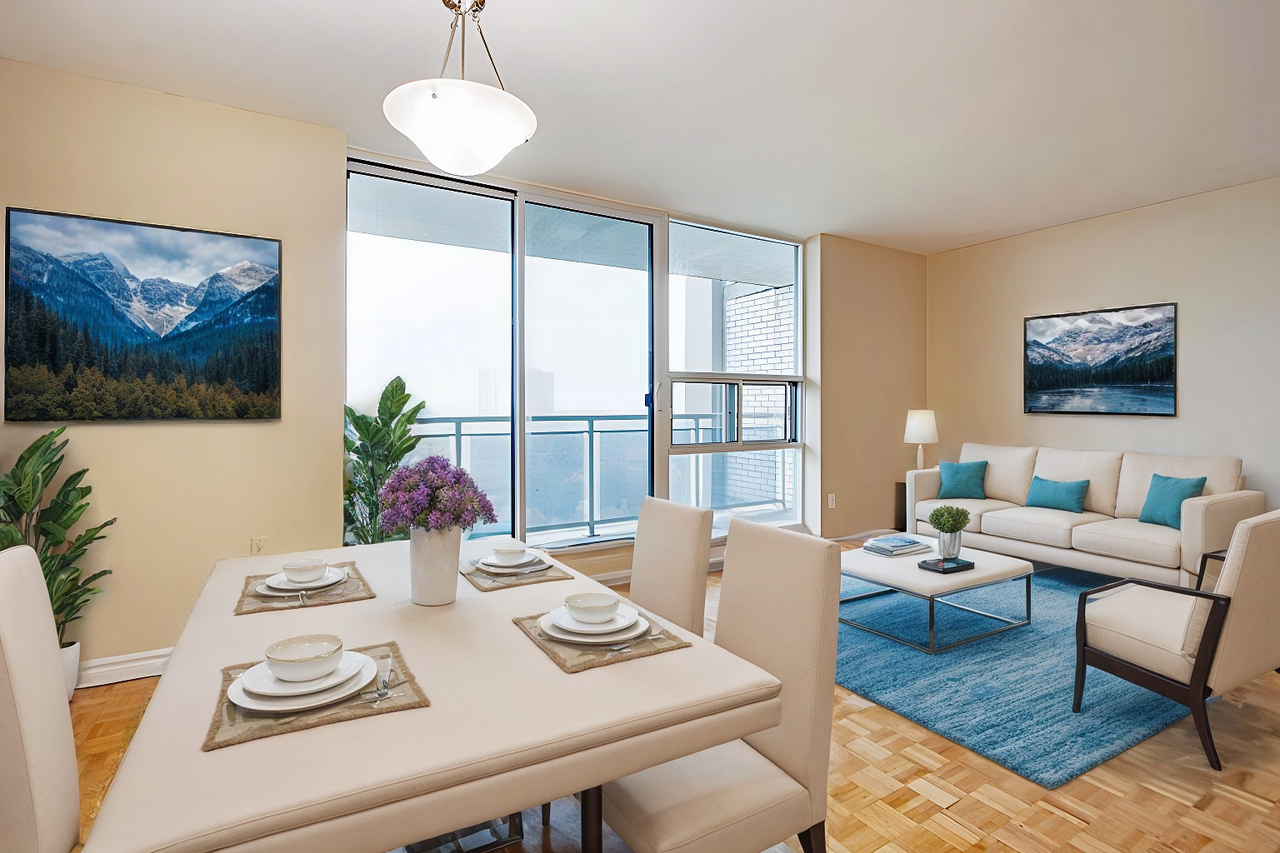 Pharmacy Place - Photo 3 of 18