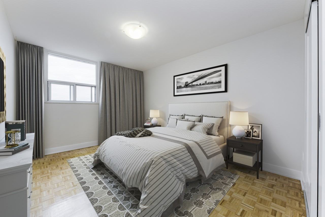 Pharmacy Place - Photo 6 of 18