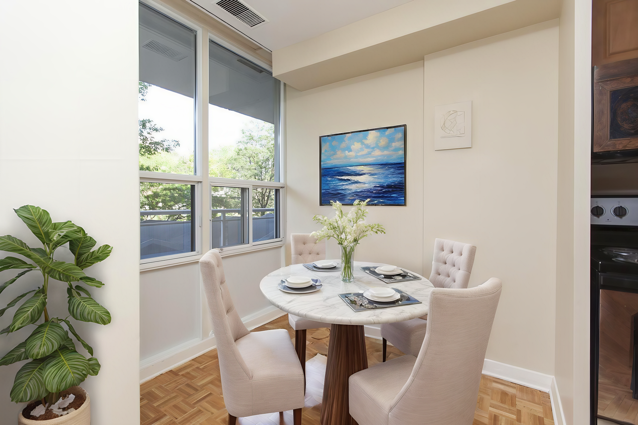 Champlain Towers - Photo 3 of 13