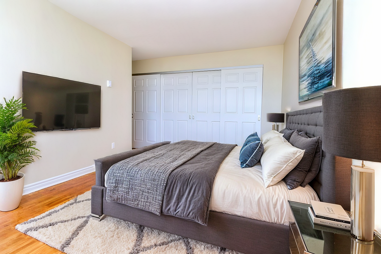 Windfields - Photo 3 of 11