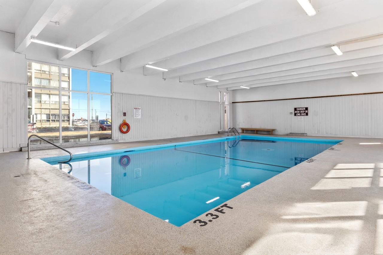 Windfields - Photo 6 of 11