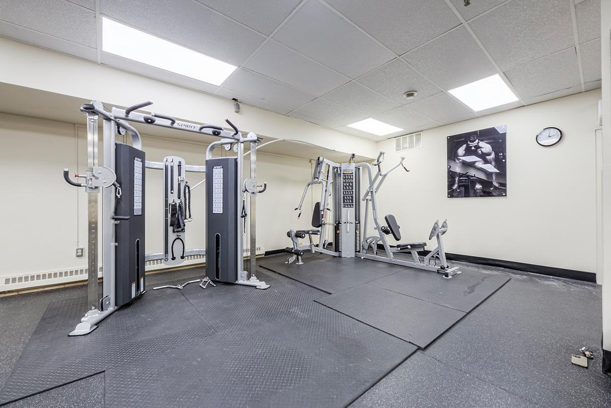 Upper Canada Court, Centre - Photo 7 of 17