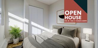 Godstone Place - Photo 1 of 1