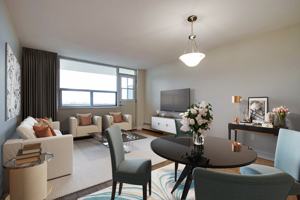 featured image of 30 Godstone Rd