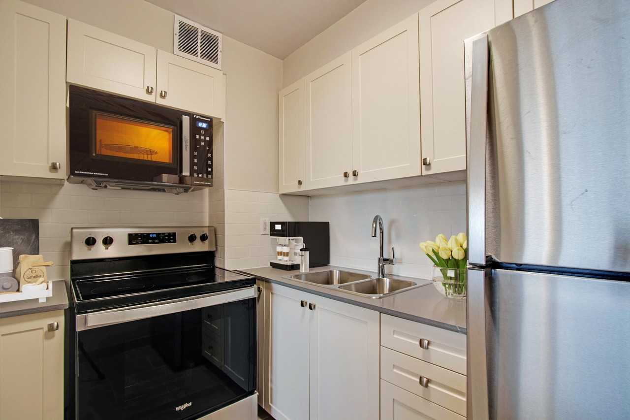 Godstone Place - Photo 2 of 9