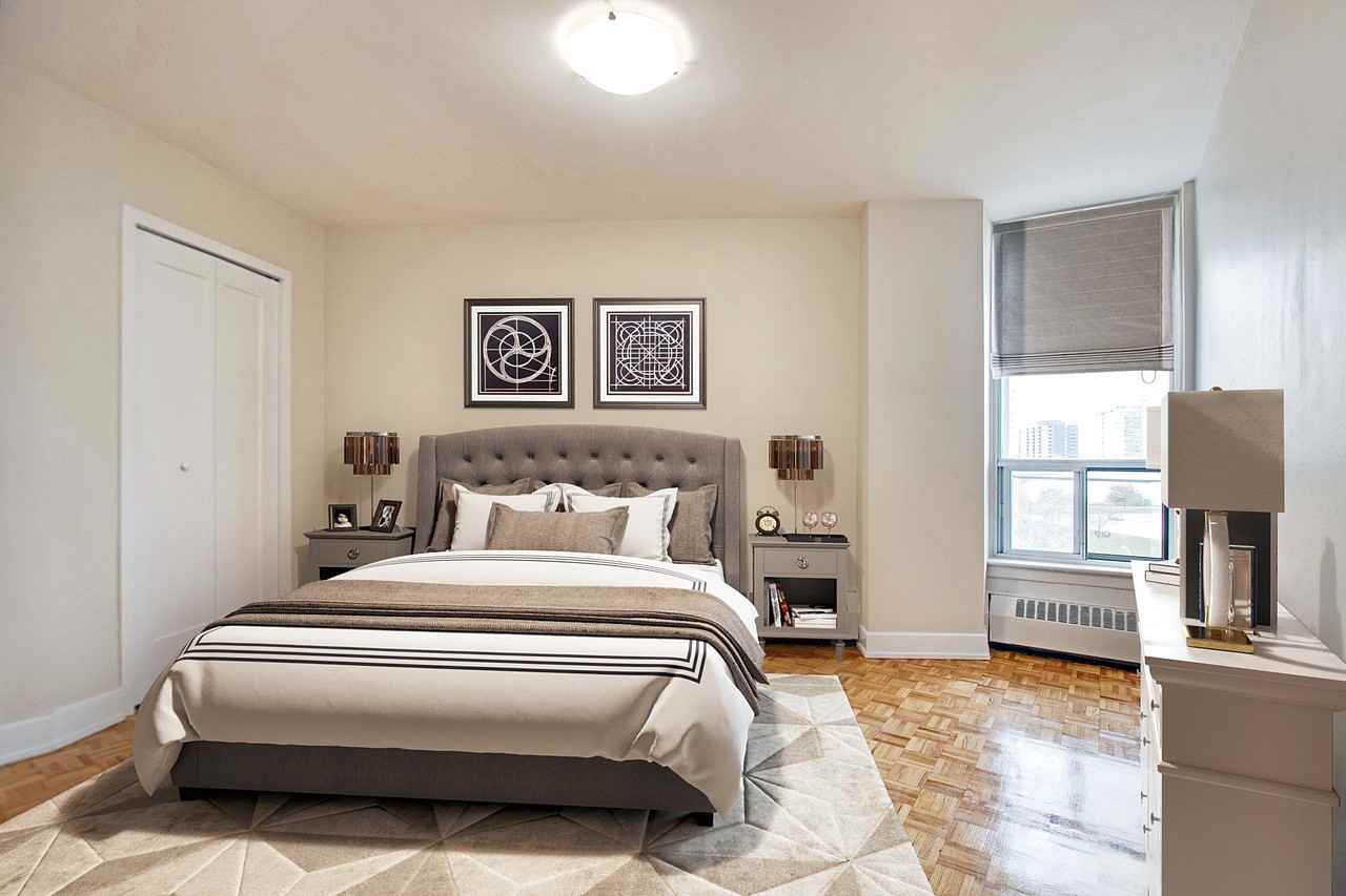 Godstone Place - Photo 3 of 9