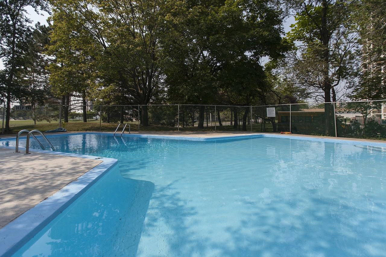 Godstone Place - Photo 5 of 9