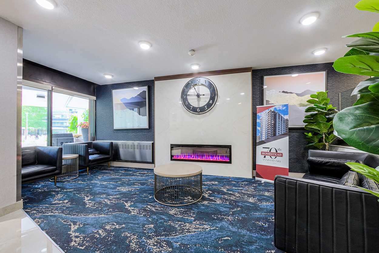 Godstone Place - Photo 6 of 9