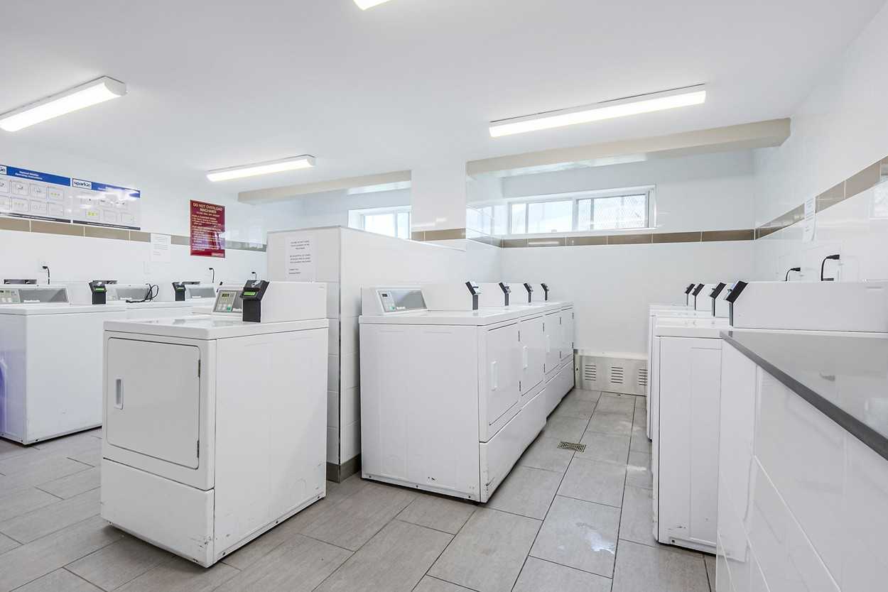 Godstone Place - Photo 7 of 9