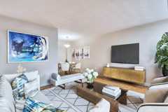 890 Mount Pleasant Apartments - Photo 1 of 1