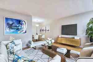 featured image of 890 Mount Pleasant Rd