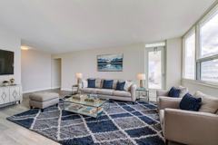 Park Terrace I - Photo 1 of 1