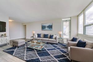 featured image of 199 Queen Mary Dr