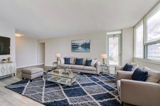 Park Terrace I - Photo 1 of 1