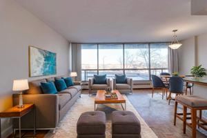 featured image of 2980 Don Mills Rd W