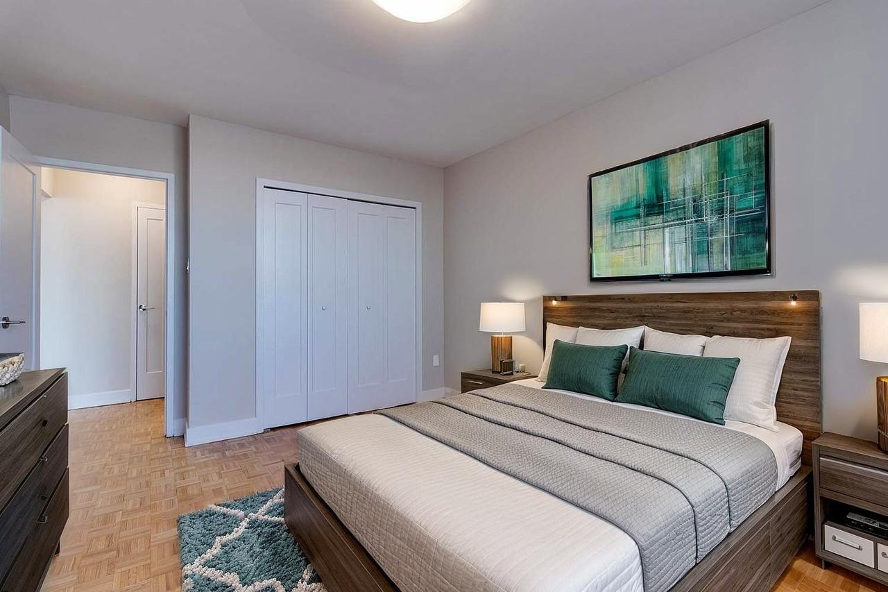 Valleyview Towers - Photo 6 of 11