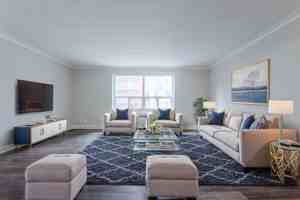 featured image of 165 Erskine Ave