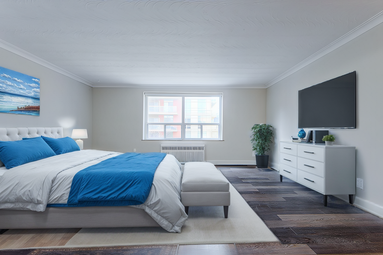 Upper Canada Apartments 165 - Photo 7 of 17