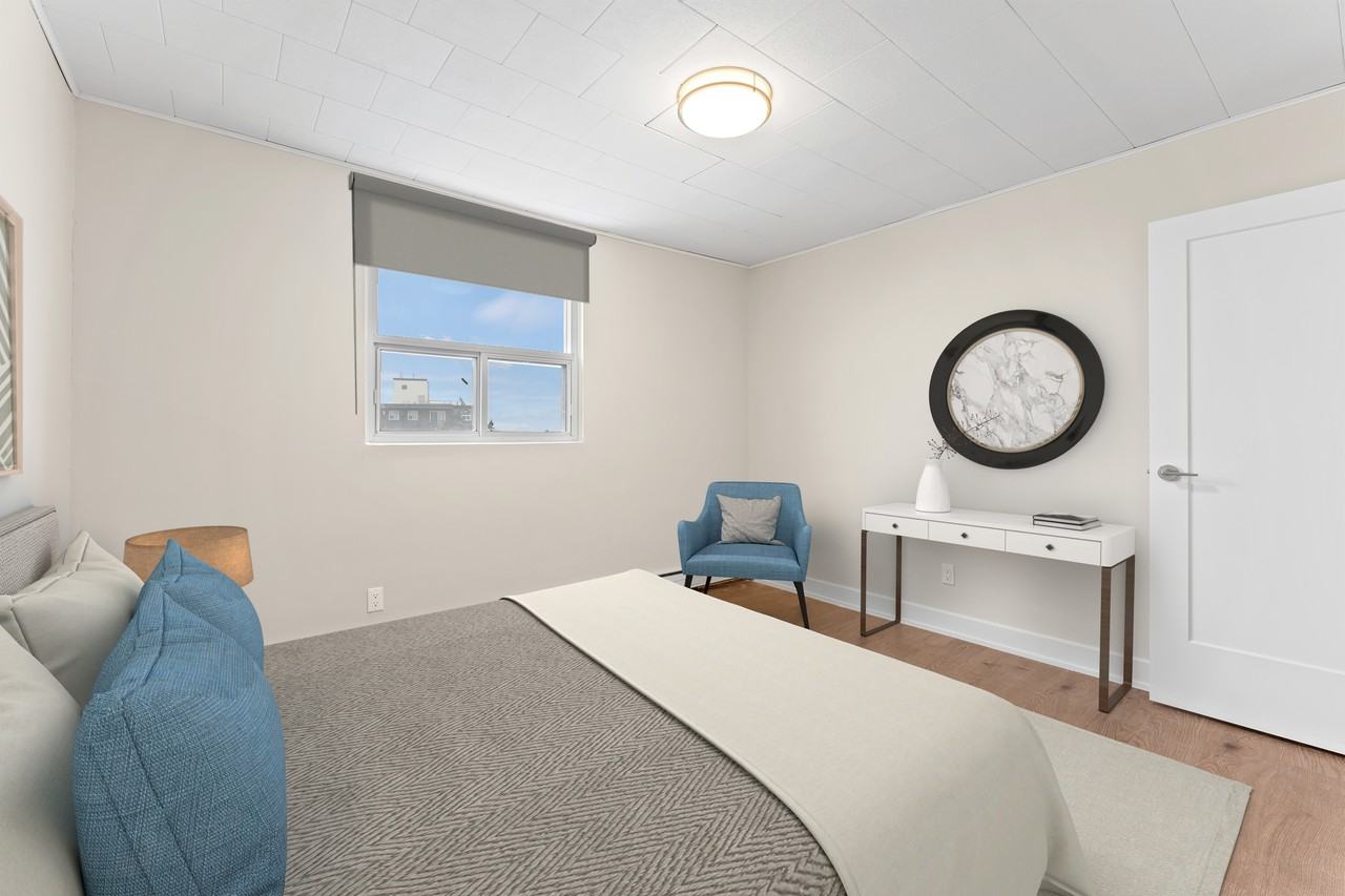 Dornia Manor - Photo 5 of 11