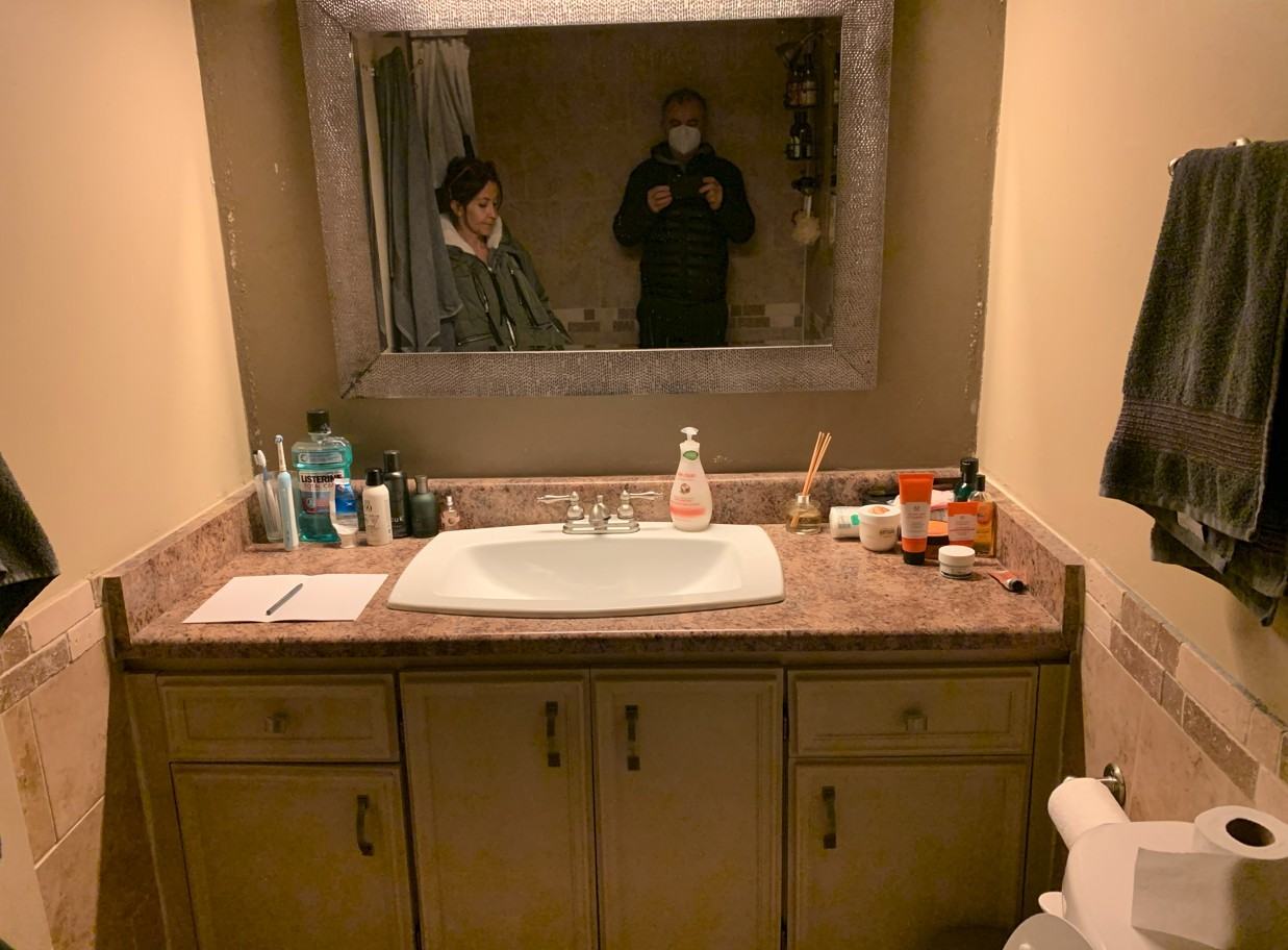 22 Shallmar Boulevard #406 - Photo 6 of 7