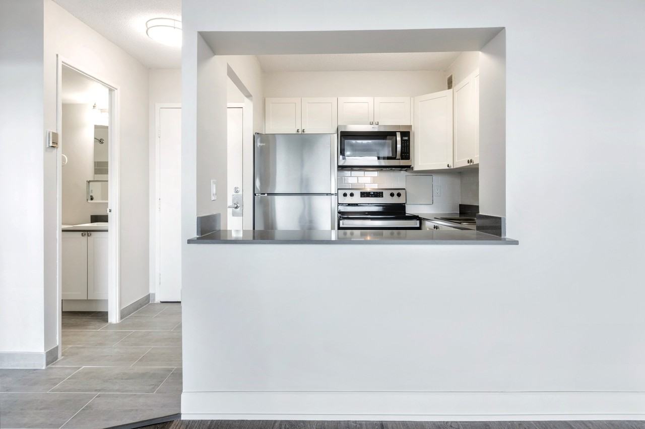 Lord Richmond - Photo 2 of 15