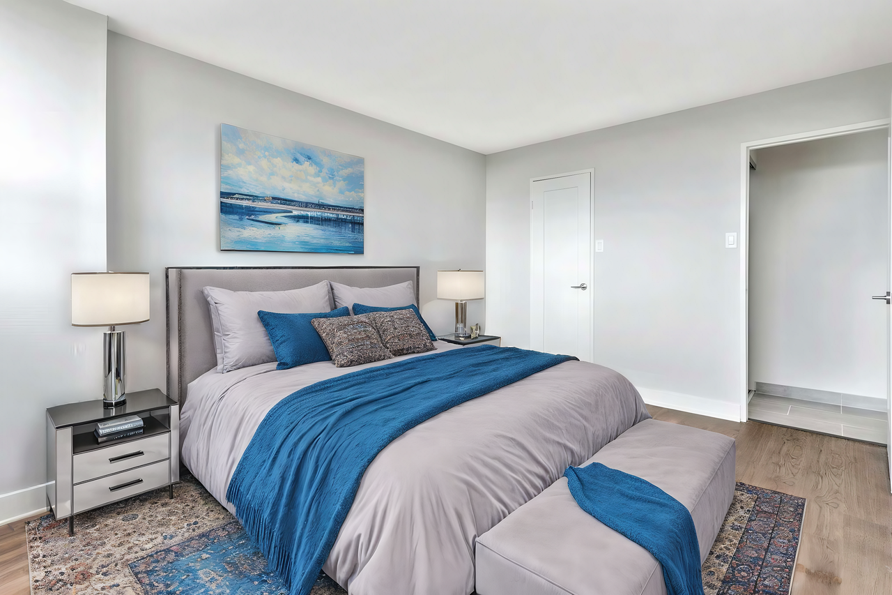 Lord Richmond - Photo 6 of 15