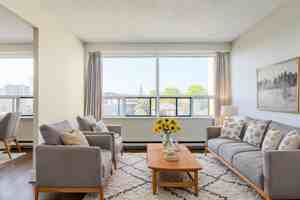 featured image of 27/33 Cardigan St