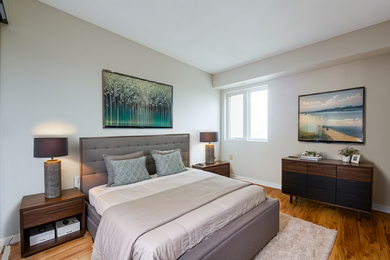 Roseland Place - Photo 3 of 15