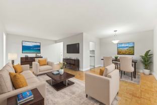 Roxborough Apartments - Photo 1 of 1