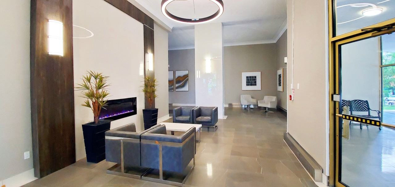 Concord Apartments - Photo 7 of 10